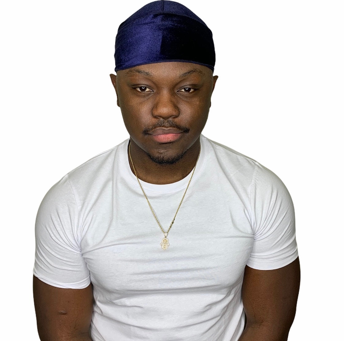 Luxury Velvet Durags