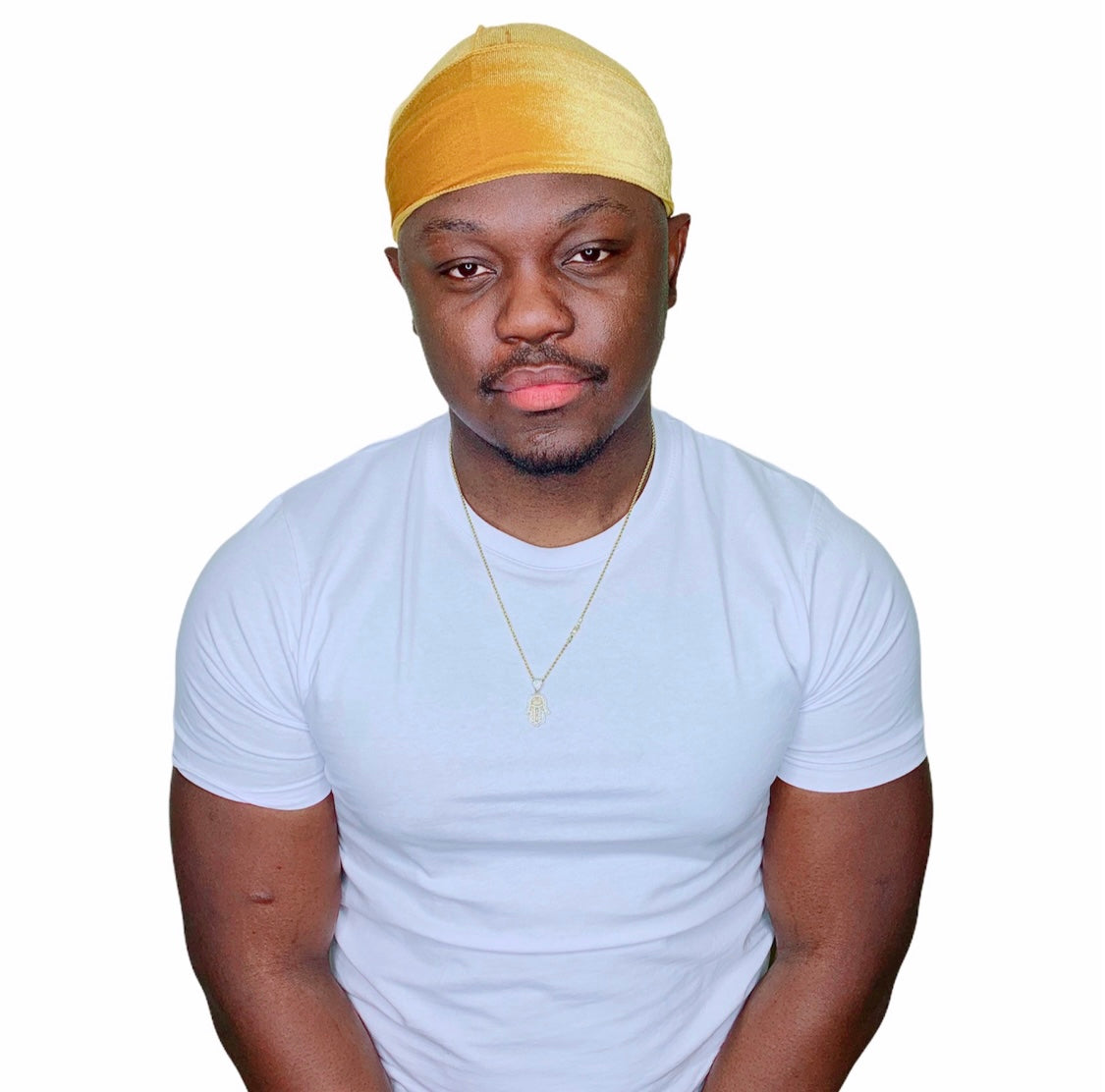 Luxury Velvet Durags