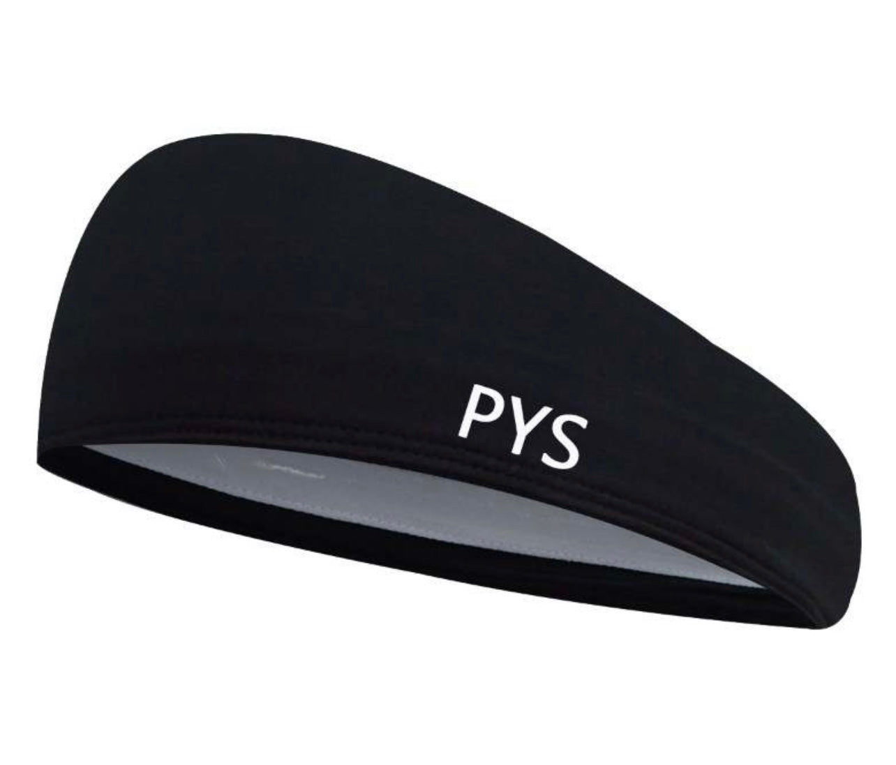 PYS Sweat Band